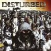 Disturbed - Ten Thousand Fists (2005)