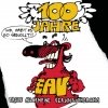 EAV - 100 Jahre EAV ...ihr habt es so gewollt (2005)