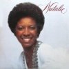 Natalie Cole - Natalie (1976)