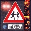 Blazzaj - Atentie Blazzaj! (1999)