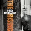 Bruce Springsteen - The Rising (2002)