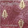 Ken Stringfellow - This Sounds Like Goodbye (1997)