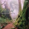 Gandalf - Between Earth and Sky (2003)