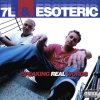 7L & Esoteric - Speaking Real Words (1999)