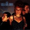 Vaya Con Dios - Night Owls (1990)