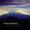 Craig Padilla - Below The Mountain (2008)