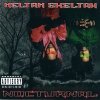 Heltah Skeltah - Nocturnal (1996)