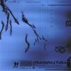 Manufactura - Precognitive Dissonance (2003)