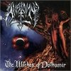 Anatomy - The Witches Of Dathomir (1999)