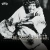 Bessie Smith - The Essential Bessie Smith (1997)