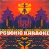 Transglobal Underground - Psychic Karaoke (1996)