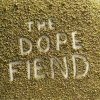 The Dope Fiend - Slack Bobs Are Delicious (1998)