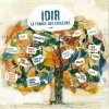 Idir - La France Des Couleurs... (2007)