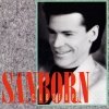 David Sanborn - Close-Up (1988)