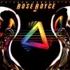 Rose Royce - Rainbow Connection IV (1979)