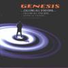 Genesis - ...Calling All Stations... (1997)