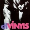 Divinyls - Divinyls (1990)