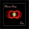 Matthew Shipp - One (2006)