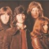 Badfinger - Straight Up (1971)