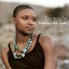 Lizz Wright - Dreaming Wide Awake (2005)