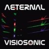 Aeternal - Visiosonic (2008)