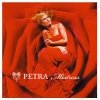 Petra Berger - Mistress (2004)