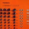 Frenesia - A Kind Of Crystal (2004)