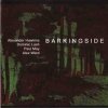 Dominic Lash - Barkingside (2007)