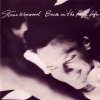 Steve Winwood - Back In The High Life (1986)