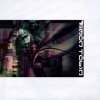 Amon Tobin - Permutation (1998)