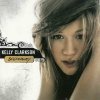 Kelly Clarkson - Breakaway (2004)