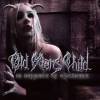 Old Man's Child - In Defiance Of Existence (2003)