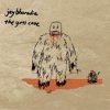 Jay Bharadia - The Yeti Cave (2007)