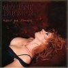 Mylene Farmer - Avant Que L'Ombre (2005)