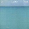 Deuter - Aum (1998)