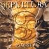 Sepultura - Against (1998)