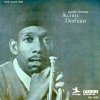 Kenny Dorham - Quiet Kenny 