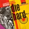 Tony Rebel - Die Hard Pt. 1 (1991)