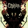 Cadaver - Necrosis (2004)