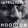 Intelligent Hoodlum - Intelligent Hoodlum (1990)