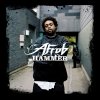 Afrob - Hammer (2005)