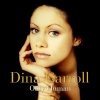 Dina Carroll - Only Human (1996)