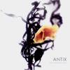 Antix - Twin Coast Discovery (2005)