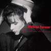 Mylene Farmer - Cendres De Lune (1986)