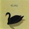 Bert Jansch - The Black Swan (2006)