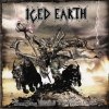 Iced Earth - Something Wicked This Way Comes (1998)