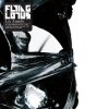 Flying Lotus - Los Angeles (2008)