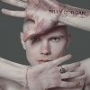 Billy Corgan - TheFutureEmbrace (2005)