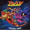 Edguy - Rocket Ride (2006)