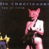 Die Cheerleader - Son Of Filth (1995)